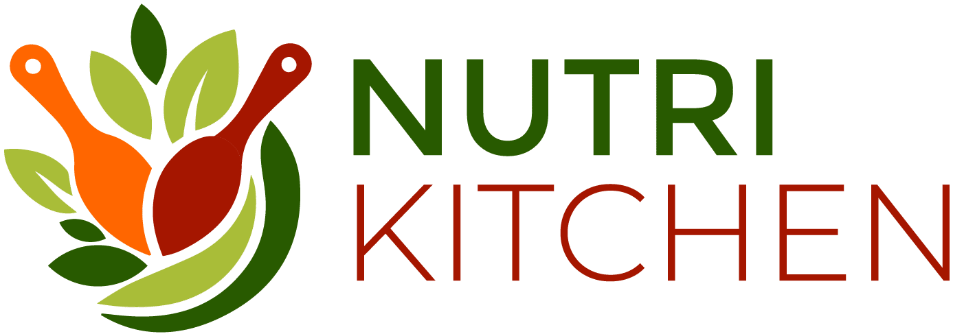 Our Nutri Kitchen