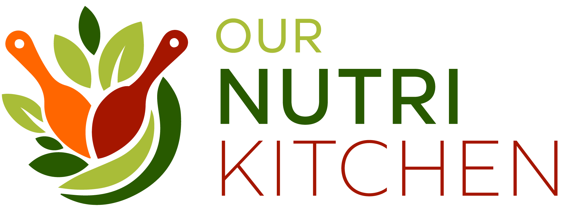 Our Nutri Kitchen