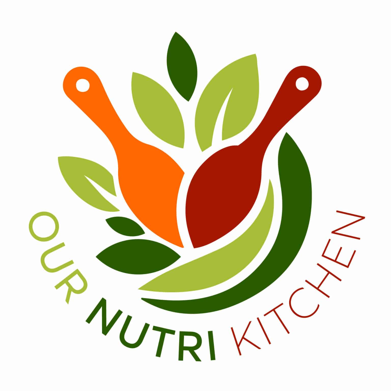 21-healthy-family-meal-ideas-for-busy-weekdays